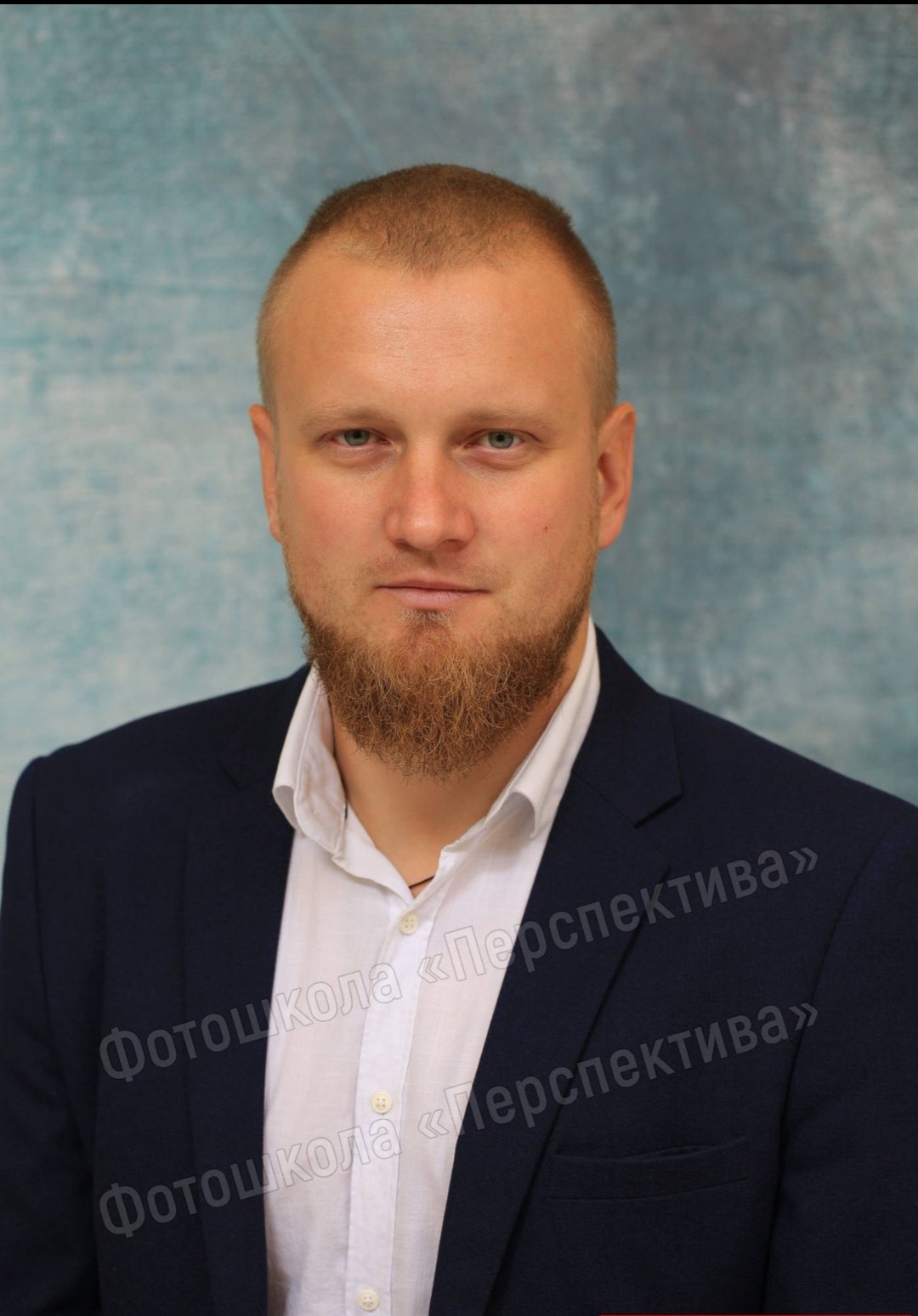 Щербаков Владимир Владимирович Щербаков Владимир Владимирович.